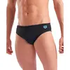 Arena M  Kikko Graphic Swim Briefs Aνδρικό Μαγιό, Μέγεθος: 80, 3 image