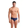 Arena M  Scratchy Swim Briefs Aνδρικό Μαγιό, Μέγεθος: 80