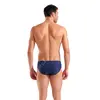 Arena M  Scratchy Swim Briefs Aνδρικό Μαγιό, Μέγεθος: 80, 6 image