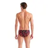 Arena M Arena Graphic Swim Briefs Aνδρικό Μαγιό, Μέγεθος: 75, 5 image