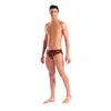 Arena M Arena Graphic Swim Briefs Aνδρικό Μαγιό, Μέγεθος: 75, 2 image