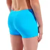 Arena B Arena Kikko V Swim Short Gra Kids' Swimsuit, Size: 14Y, 4 image