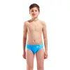 Arena B Arena Kikko V Swim Briefs Gr Παιδικό Μαγιό, Μέγεθος: 6Y