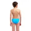 Arena B Arena Kikko V Swim Briefs Gr Παιδικό Μαγιό, Μέγεθος: 6Y, 2 image