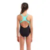 Arena G Arena Kikko V Swimsuit Παιδικό Μαγιό, Μέγεθος: 6Y, 2 image
