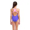 Arena G Arena Kikko V Swimsuit Kids' Swimsuit, Size: 6Y, 2 image