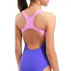 Arena G Arena Kikko V Swimsuit Kids' Swimsuit, Size: 6Y, 4 image