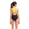 Arena Girl'S Arena Dim Light Swimsui, Μέγεθος: 6Y, 2 image