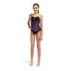 Arena Girl'S Arena Dim Light Swimsui, Μέγεθος: 6Y, 5 image