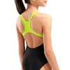 Arena Girl'S Arena Dim Light Swimsui, Μέγεθος: 6Y, 4 image