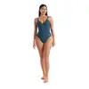 Arena Women'S Arena Swimsuit Lara So Γυναικείο Μαγιό, Μέγεθος: 38, 9 image