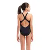 Arena Girl'S  Multi Colours Swimsuit, Μέγεθος: 6Y, 2 image