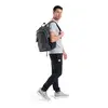Arena All Set Backpack 30l Unisex Τσάντες, Μέγεθος: 1, 3 image