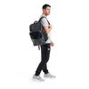 Arena One Go Backpack 35l Unisex Τσάντες, Μέγεθος: 1, 2 image