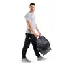 Arena One Go Backpack 35l Unisex Τσάντες, Μέγεθος: 1, 3 image