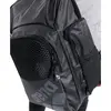 Arena One Go Backpack 35l Unisex Τσάντες, Μέγεθος: 1, 11 image