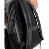 Arena One Go Backpack 35l Unisex Τσάντες, Μέγεθος: 1, 10 image