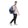 Arena One Go Backpack 35l Unisex Τσάντες, Μέγεθος: 1, 2 image