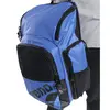 Arena One Go Backpack 35l Unisex Τσάντες, Μέγεθος: 1, 11 image