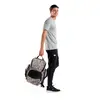 Arena One Go Backpack 35l Ao Unisex Bags, Size: 1, 3 image