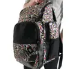 Arena One Go Backpack 35l Ao Unisex Bags, Size: 1, 11 image