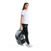 Arena One Go Backpack 45l Unisex Bags, Size: 1, 3 image