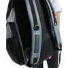 Arena One Go Backpack 45l Unisex Bags, Size: 1, 11 image