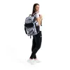 Arena One Go Backpack 45l Ao Unisex Bag, Size: 1, 3 image