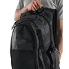 Arena All Set Backpack 45l Unisex Τσάντες, Μέγεθος: 1, 10 image
