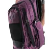 Arena All Set Backpack 45l Unisex Bags, Size: 1, 10 image