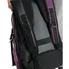 Arena All Set Backpack 45l Unisex Bags, Size: 1, 11 image