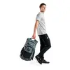 Arena All Set Backpack 45l Unisex Τσάντες, Μέγεθος: 1, 3 image