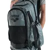Arena All Set Backpack 45l Unisex Τσάντες, Μέγεθος: 1, 10 image