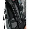 Arena All Set Backpack 45l Unisex Τσάντες, Μέγεθος: 1, 11 image