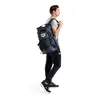 Arena All Set Backpack 45l Unisex Τσάντες, Μέγεθος: 1, 2 image