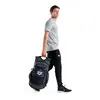 Arena All Set Backpack 45l Unisex Τσάντες, Μέγεθος: 1, 3 image