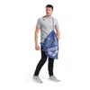 Arena One Go Mesh Bag Unisex Τσάντες, Μέγεθος: 1, 6 image