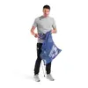 Arena One Go Mesh Bag Unisex Τσάντες, Μέγεθος: 1, 7 image