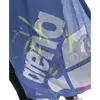 Arena One Go Mesh Bag Unisex Τσάντες, Μέγεθος: 1, 8 image