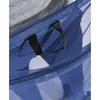 Arena One Go Mesh Bag Unisex Τσάντες, Μέγεθος: 1, 9 image