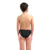 Arena Boy'S  Graffiti Swim Briefs Παιδικό Μαγιό, Μέγεθος: 6Y, 2 image