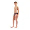 Arena Boy'S  Graffiti Swim Briefs Παιδικό Μαγιό, Μέγεθος: 6Y, 5 image