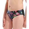 Arena Boy'S  Graffiti Swim Briefs Παιδικό Μαγιό, Μέγεθος: 6Y, 3 image