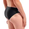 Arena Boy'S  Graffiti Swim Briefs Παιδικό Μαγιό, Μέγεθος: 6Y, 4 image