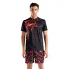 Arena Arena Graphic T-Shirt Men's T-Shirt, Size: S, 3 image
