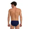 Arena Branch Swim Briefs Aνδρικό Μαγιό Πισίνας, Μέγεθος: 75, 2 image