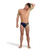 Arena Branch Swim Briefs Aνδρικό Μαγιό Πισίνας, Μέγεθος: 75, 3 image