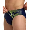 Arena Branch Swim Briefs Aνδρικό Μαγιό Πισίνας, Μέγεθος: 75, 4 image