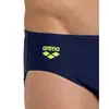 Arena Branch Swim Briefs Aνδρικό Μαγιό Πισίνας, Μέγεθος: 75, 5 image