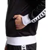 Arena Relax Iv Team Jacket Ανδρικό Μπουφάν, Μέγεθος: XXL, 4 image
